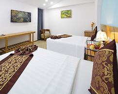 Prime Hotel