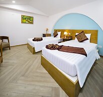 Prime Hotel