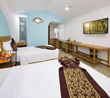 Prime Hotel