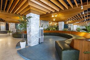 Prime Hotel