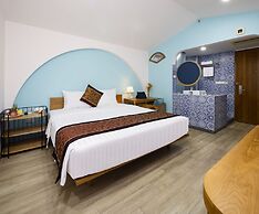 Prime Hotel