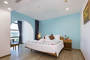 Prime Hotel