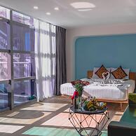 Prime Hotel