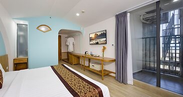 Prime Hotel