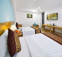 Prime Hotel