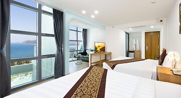 Prime Hotel