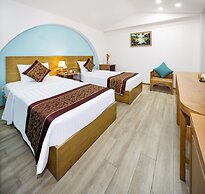 Prime Hotel