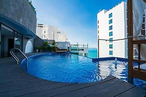Prime Hotel