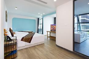Prime Hotel