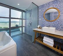 Prime Hotel
