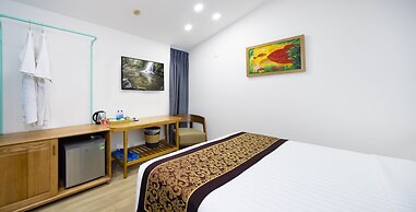 Prime Hotel