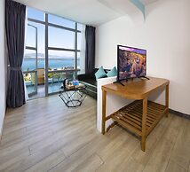 Prime Hotel