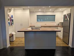 The Cooks Oasis