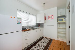 The Cooks Oasis