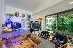 The Cooks Oasis