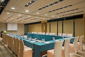 Crowne Plaza Guangzhou Huadu by IHG