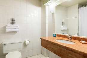 Hotel Frontera Clasico