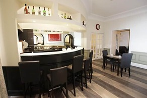 Hotel Giglio dell'Opera