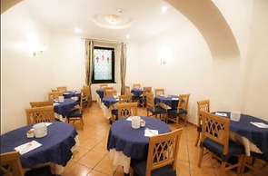 Hotel Giglio dell'Opera