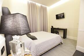 Hotel Giglio dell'Opera