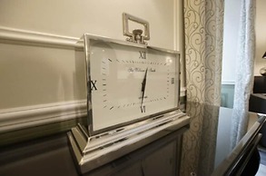 Hotel Giglio dell'Opera