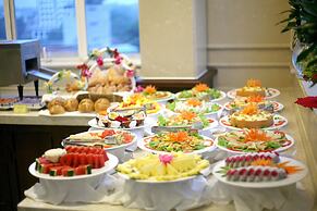 Hanoi Emotion Hotel