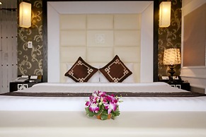 Hanoi Emotion Hotel