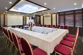 Hanoi Emotion Hotel