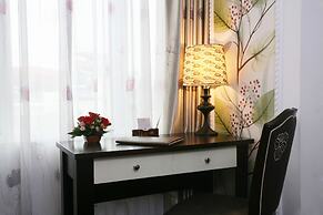 Hanoi Emotion Hotel