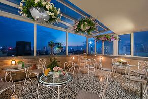 Hanoi Emotion Hotel