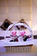Hanoi Emotion Hotel