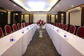 Hanoi Emotion Hotel