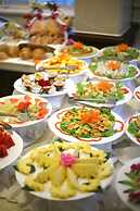Hanoi Emotion Hotel