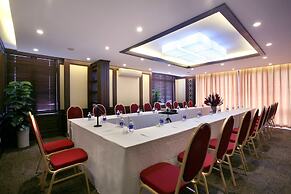 Hanoi Emotion Hotel