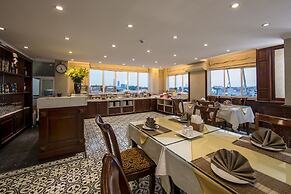 Hanoi Emotion Hotel
