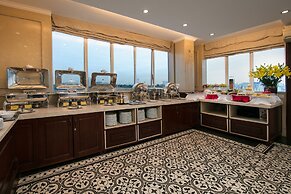 Hanoi Emotion Hotel