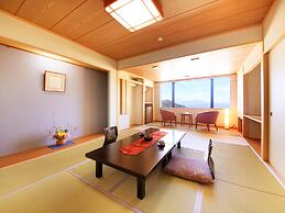 Hotel Tsubakino