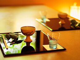 Hotel Tsubakino