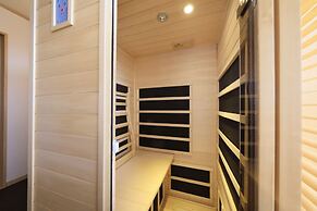 Hotel Tsubakino