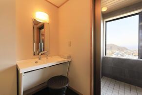 Hotel Tsubakino