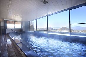 Hotel Tsubakino
