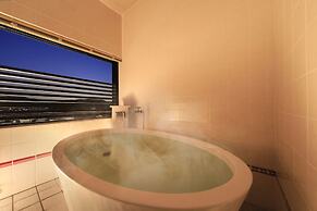 Hotel Tsubakino