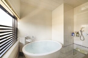 Hotel Tsubakino