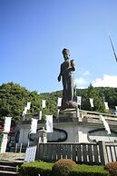 Hotel Tsubakino