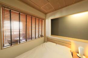 Hotel Tsubakino
