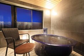 Hotel Tsubakino