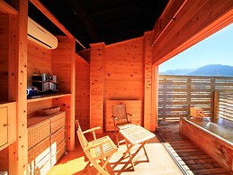 Hotel Tsubakino