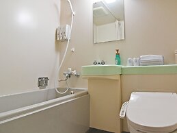 Hotel Tsubakino
