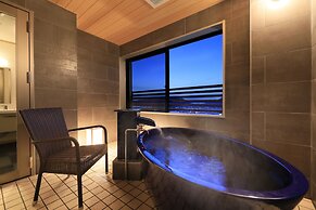 Hotel Tsubakino
