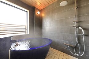 Hotel Tsubakino